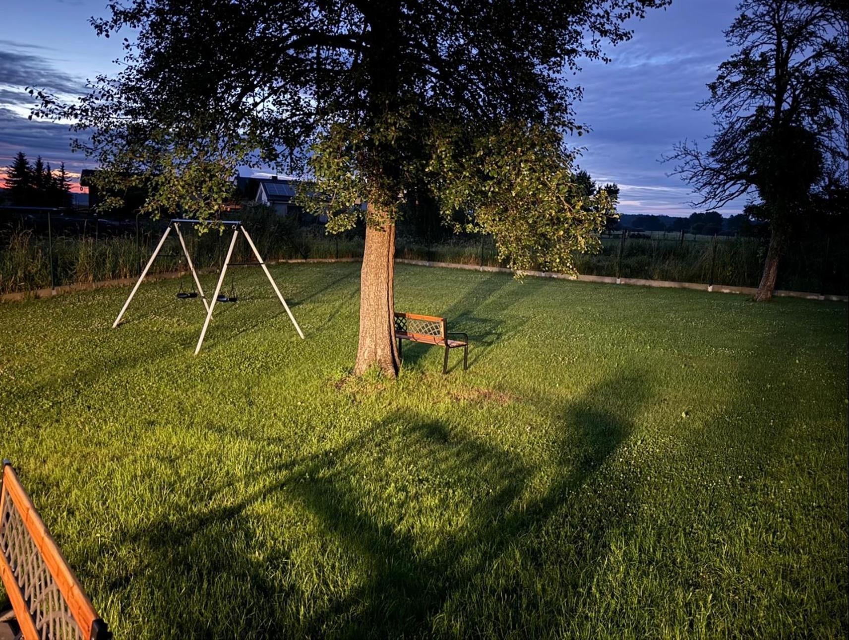 Chalupa Dubne-Krenovice4 Ceske Budejovice Exteriér fotografie