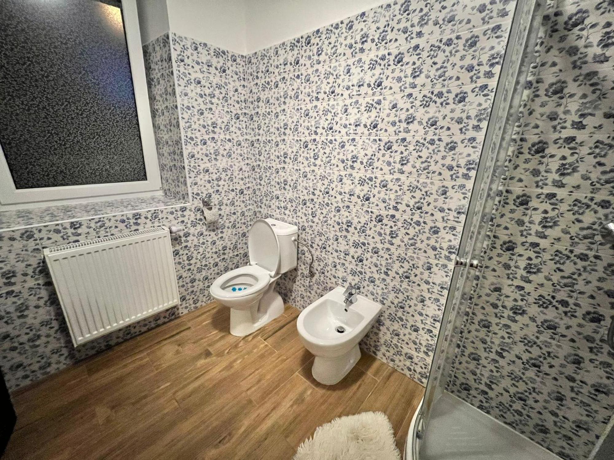 Chalupa Dubne-Krenovice4 Ceske Budejovice Exteriér fotografie